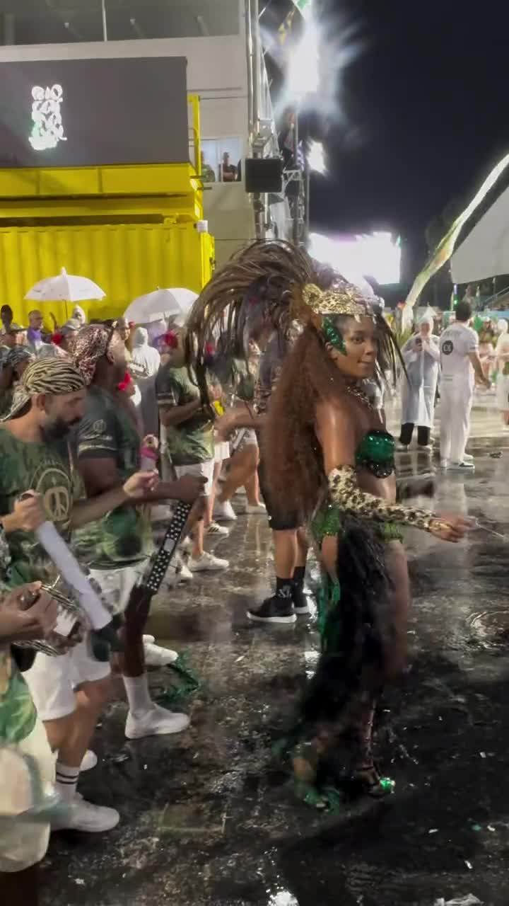 Video 1156394 from IZA