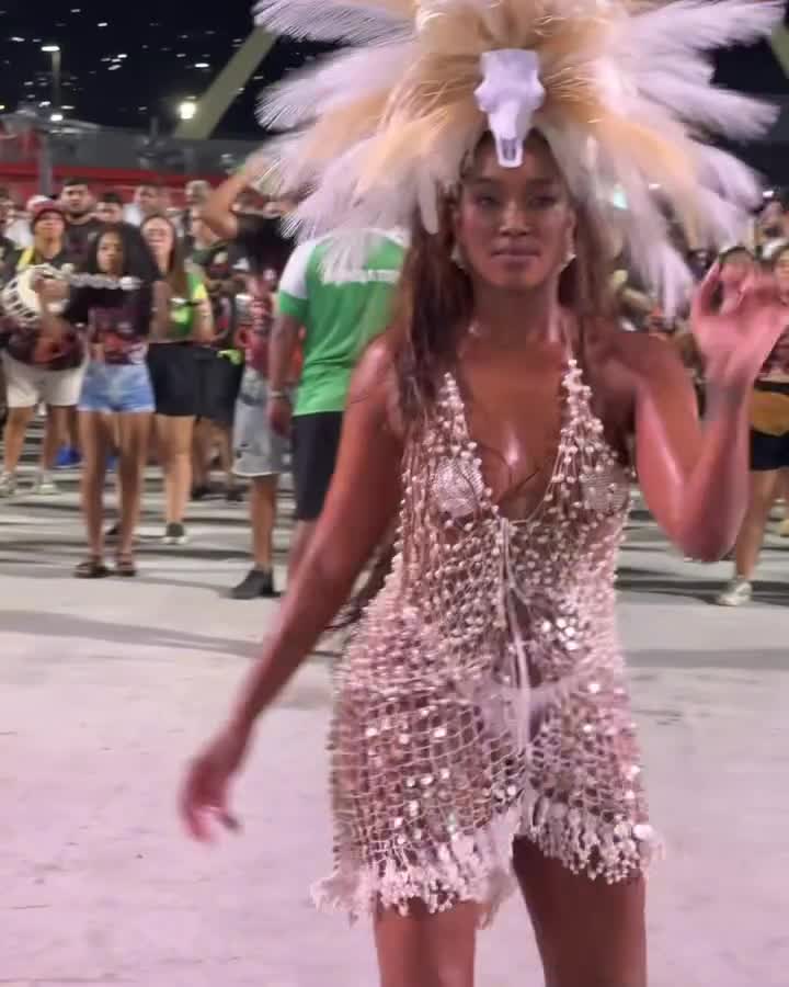 Video 1156393 from IZA