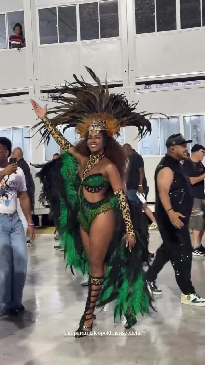 Video 1156396 from IZA