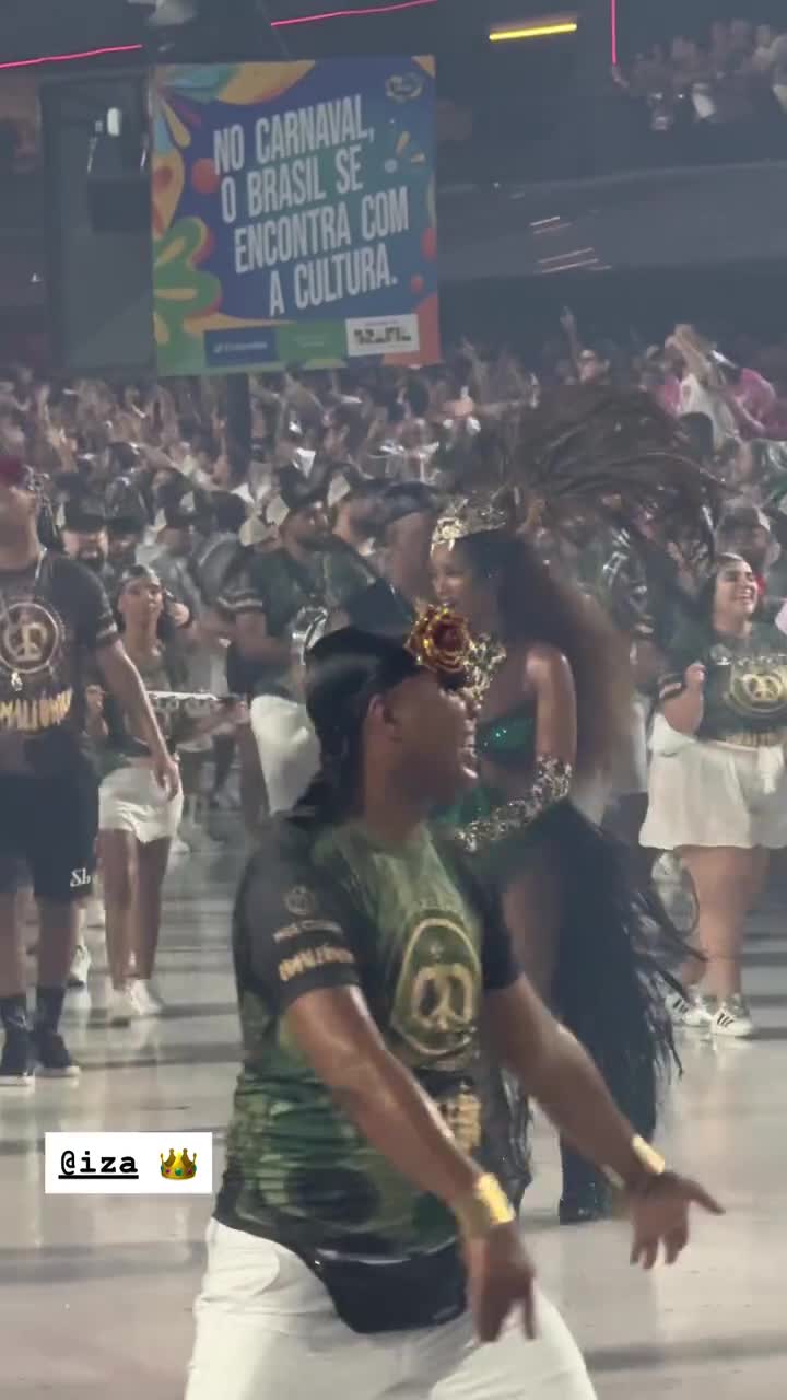 Video 1156397 from IZA