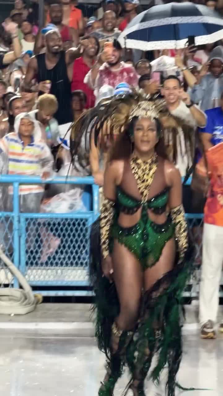 Video 1156398 from IZA