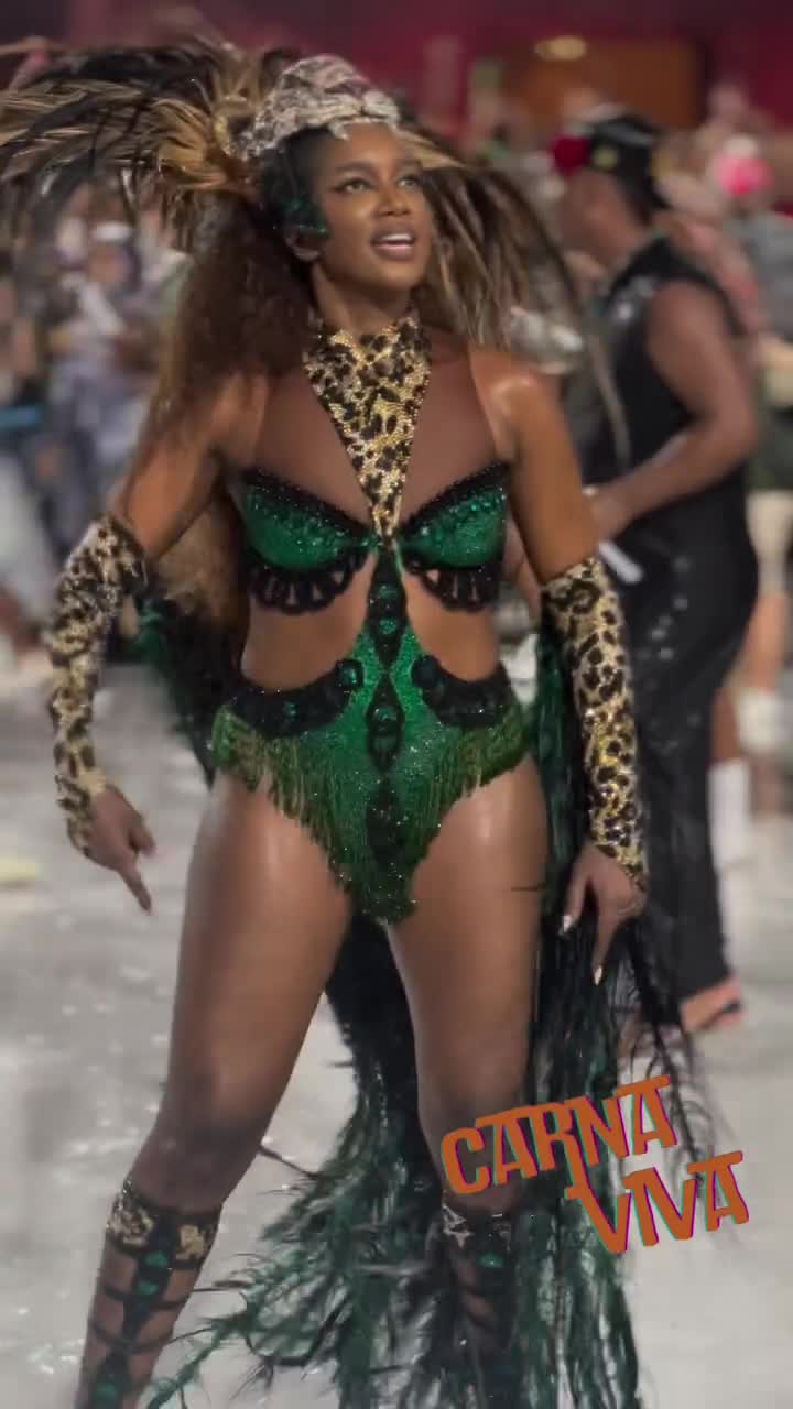 Video 1156395 from IZA