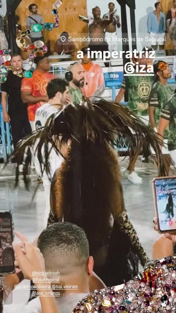 Video 1156399 from IZA