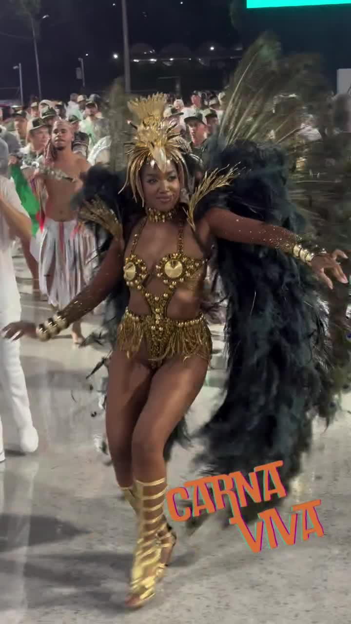 Video 1156401 from IZA