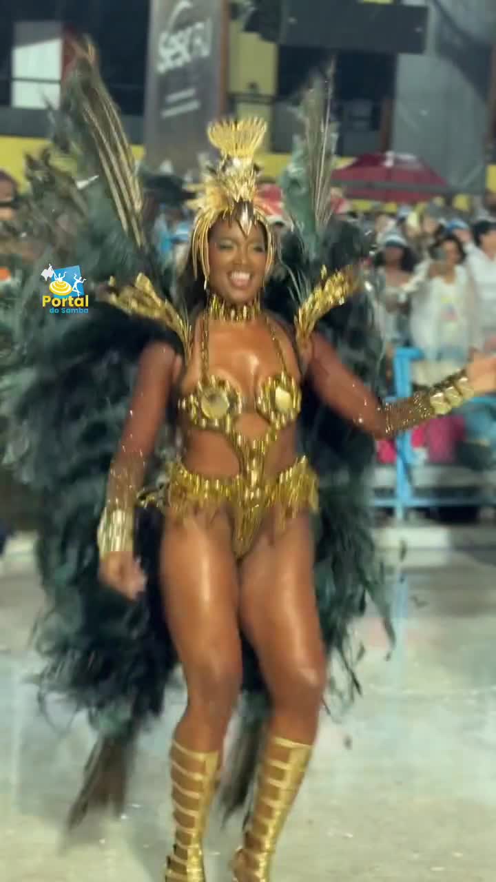 Video 1156403 from IZA