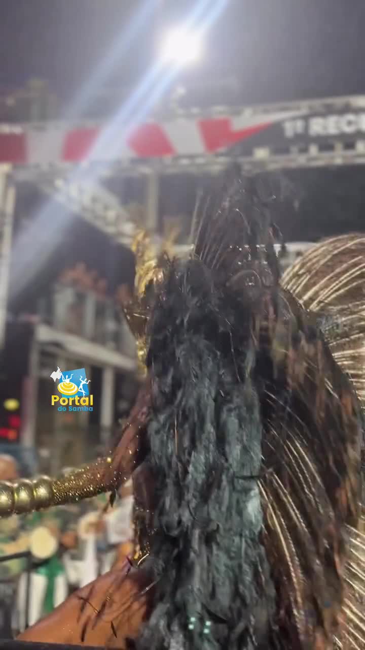 Video 1156404 from IZA