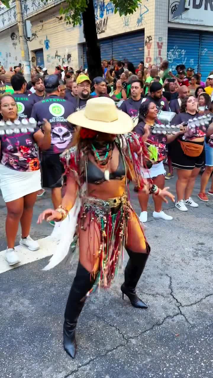 Video 1156387 from IZA