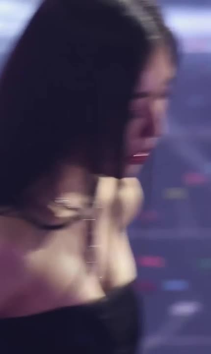 Video 1156423 from Irene | Red Velvet