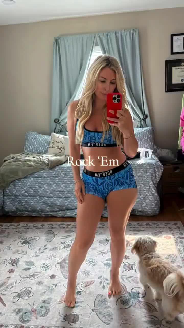 Video 1156430 from Sarah Schreiber