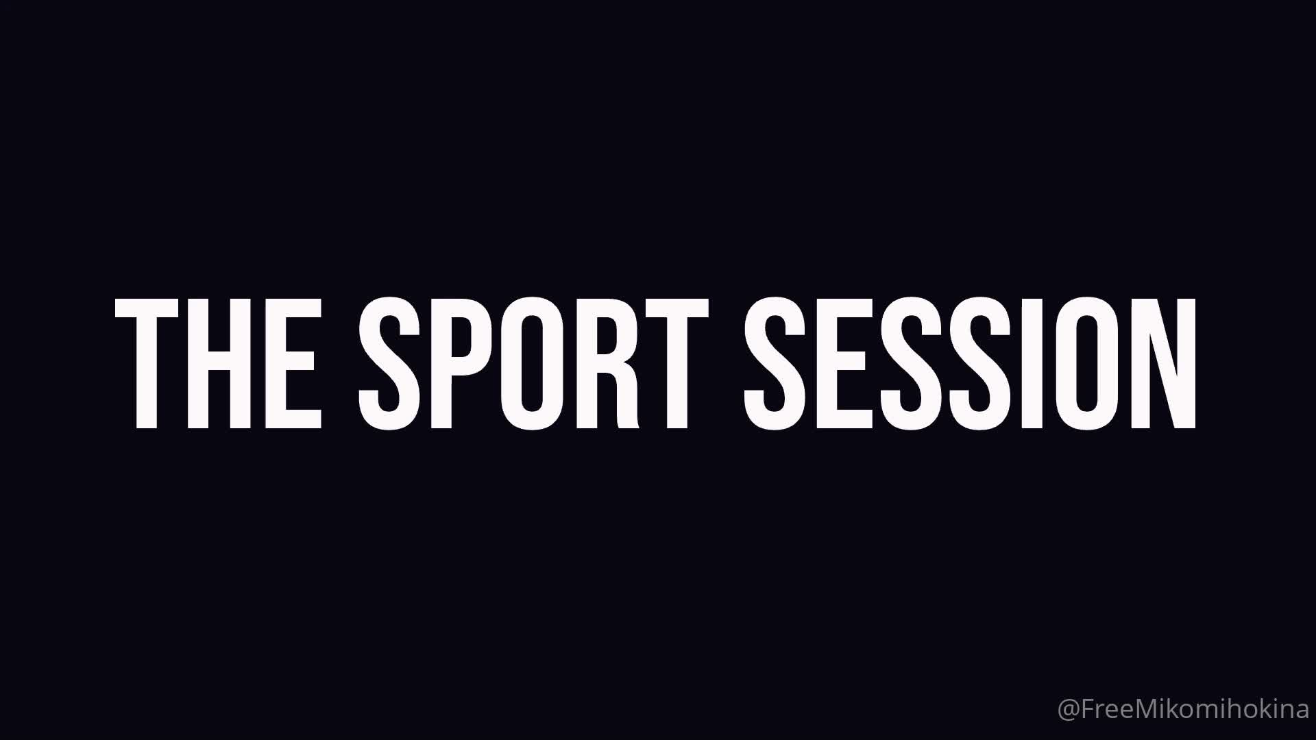 Video 1156444 from Meryl Sama