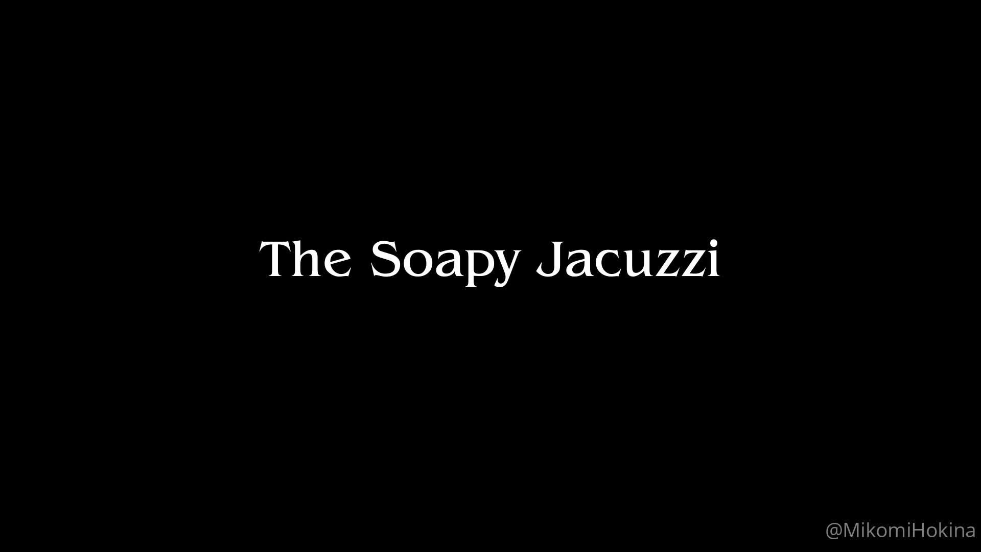 Video 1156443 from Meryl Sama