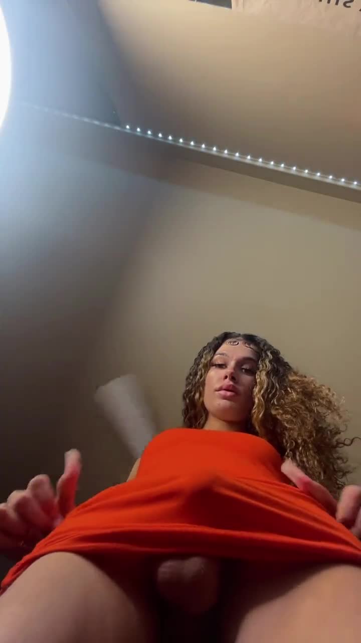 Video 1156472 from TheBratzWay | TheBratWayy | Glokkiana