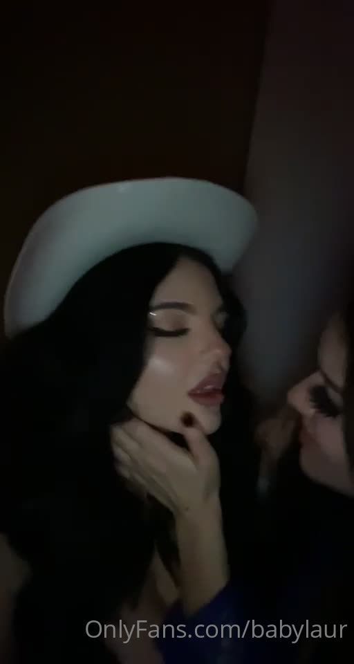 Video 1156622 from BabyLaur