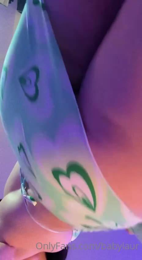 Video 1156625 from BabyLaur