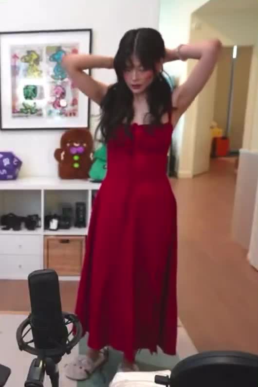 Video 1156654 from Kkatamina/Miyoung