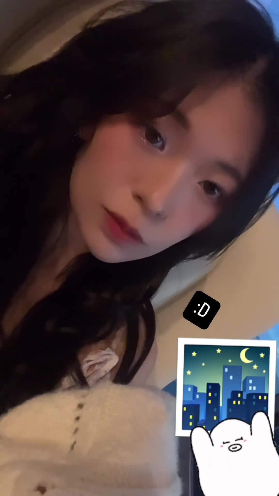 Video 1156653 from Kkatamina/Miyoung