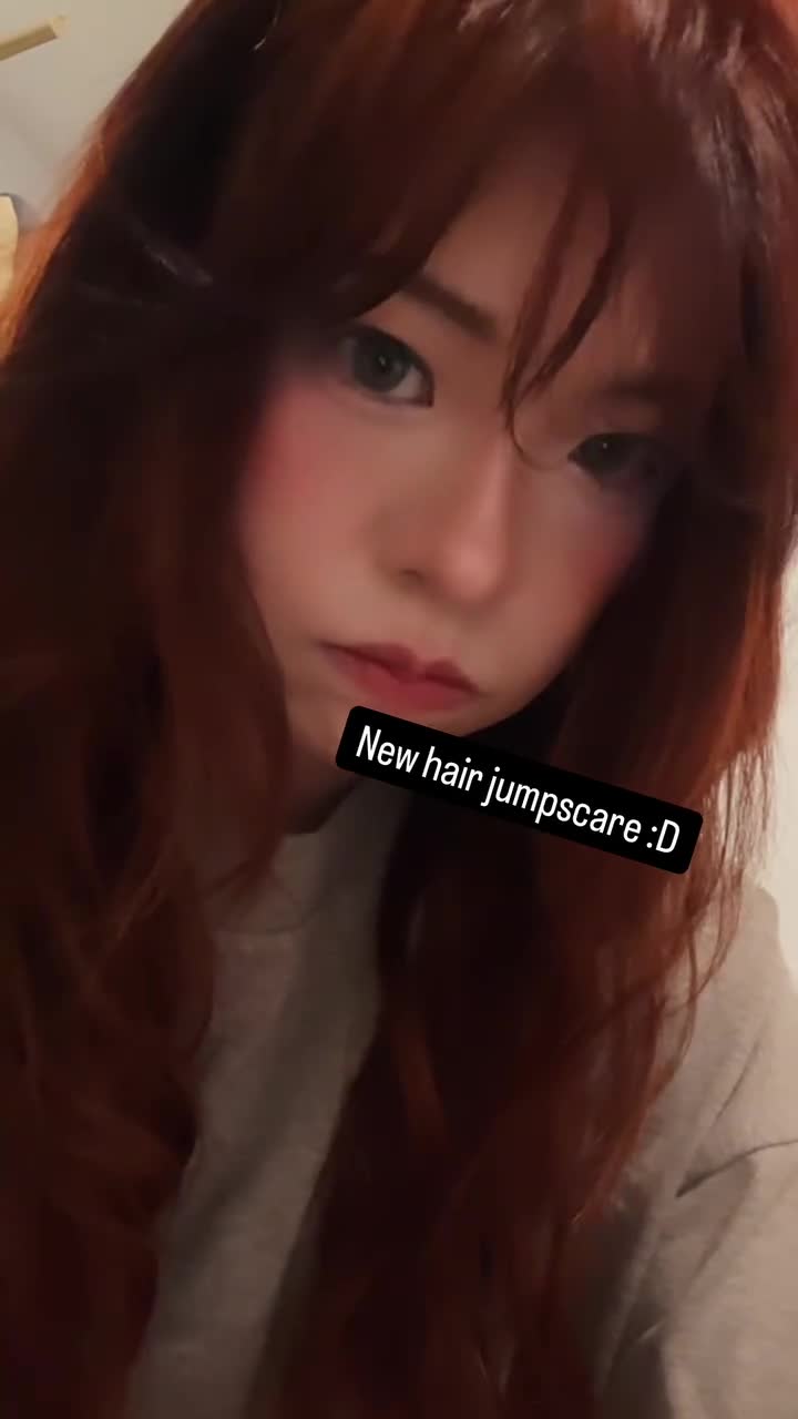 Video 1156660 from Kkatamina/Miyoung
