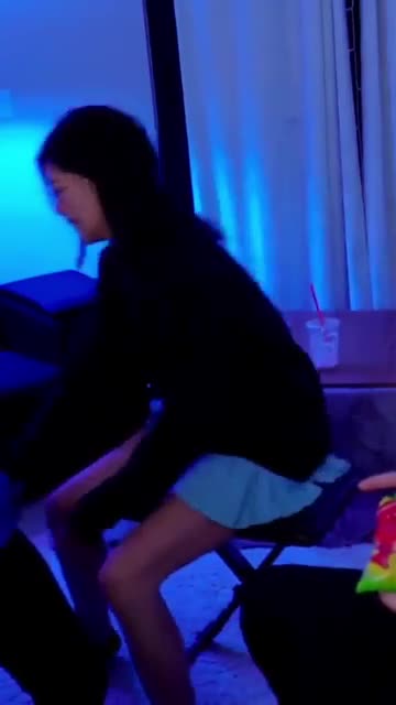 Video 1156658 from Kkatamina/Miyoung