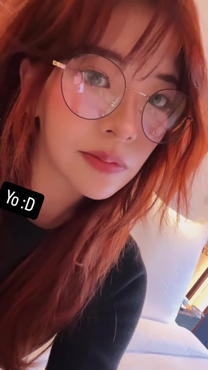 Video 1156662 from Kkatamina/Miyoung