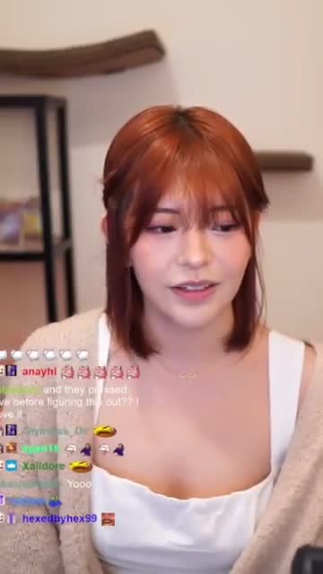 Video 1156663 from Kkatamina/Miyoung