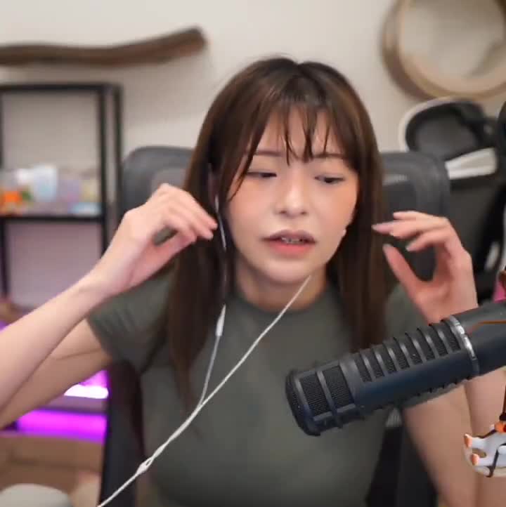 Video 1156669 from Kkatamina/Miyoung