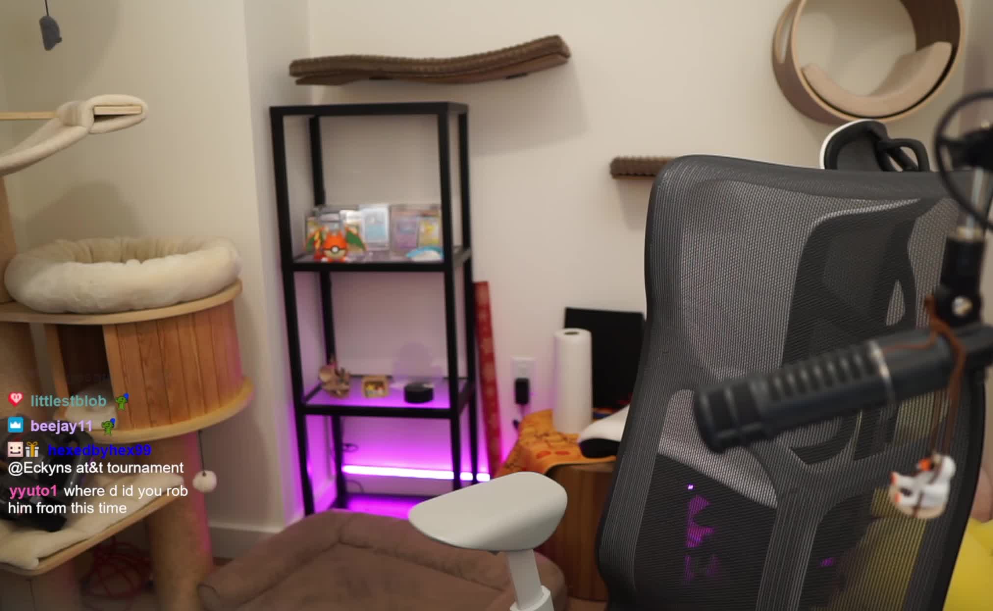 Video 1156670 from Kkatamina/Miyoung