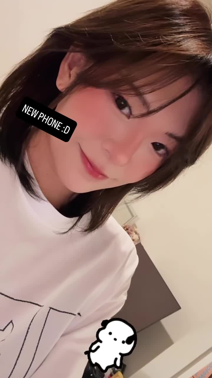 Video 1156673 from Kkatamina/Miyoung