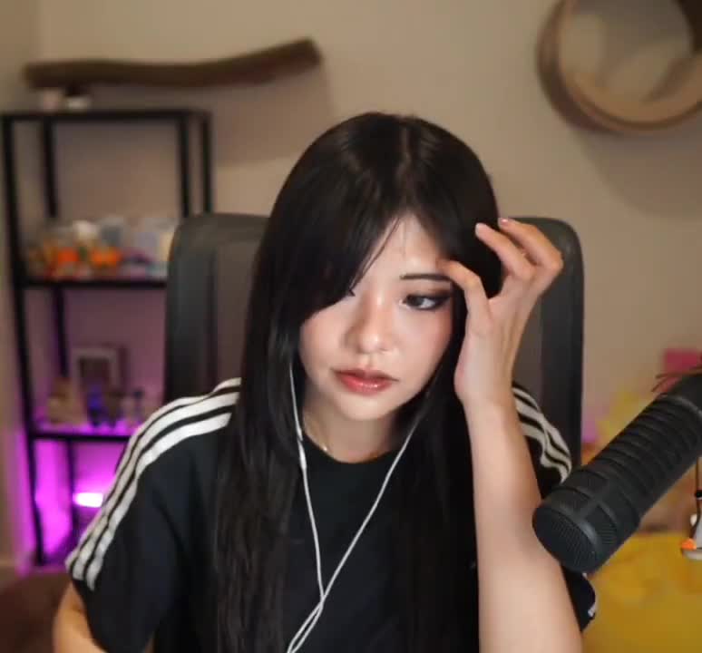 Video 1156674 from Kkatamina/Miyoung