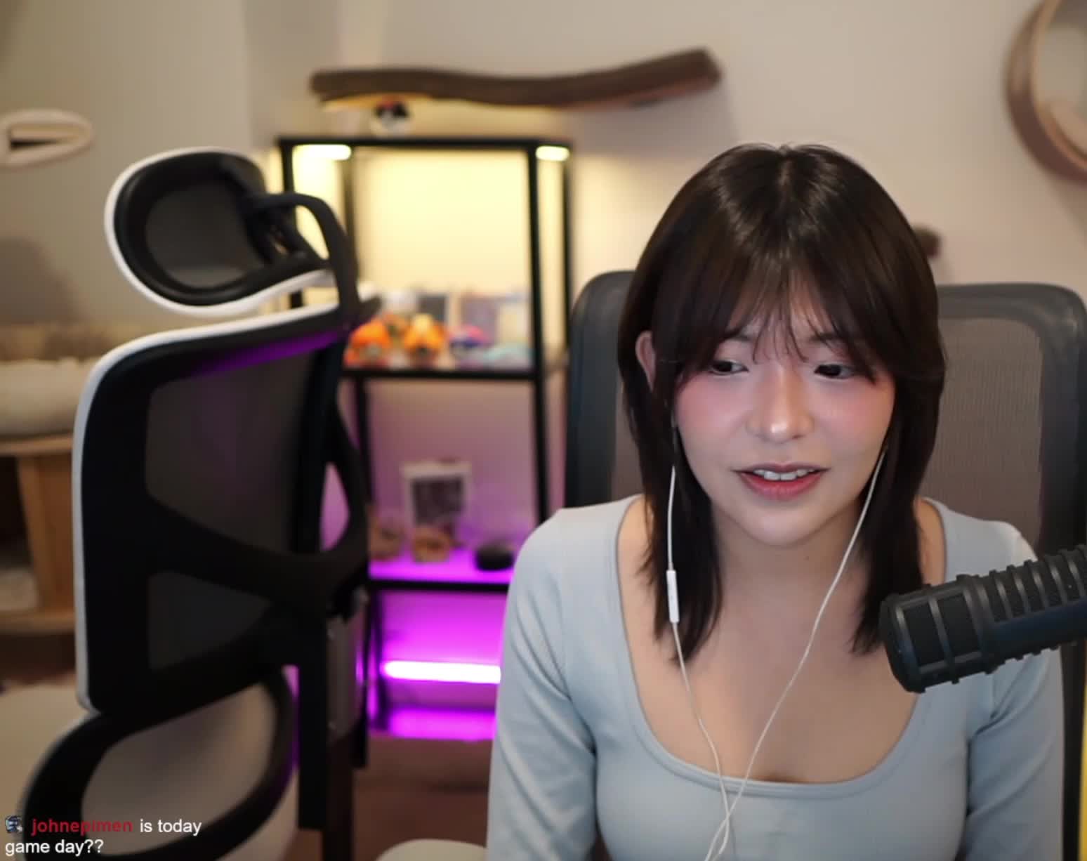 Video 1156672 from Kkatamina/Miyoung