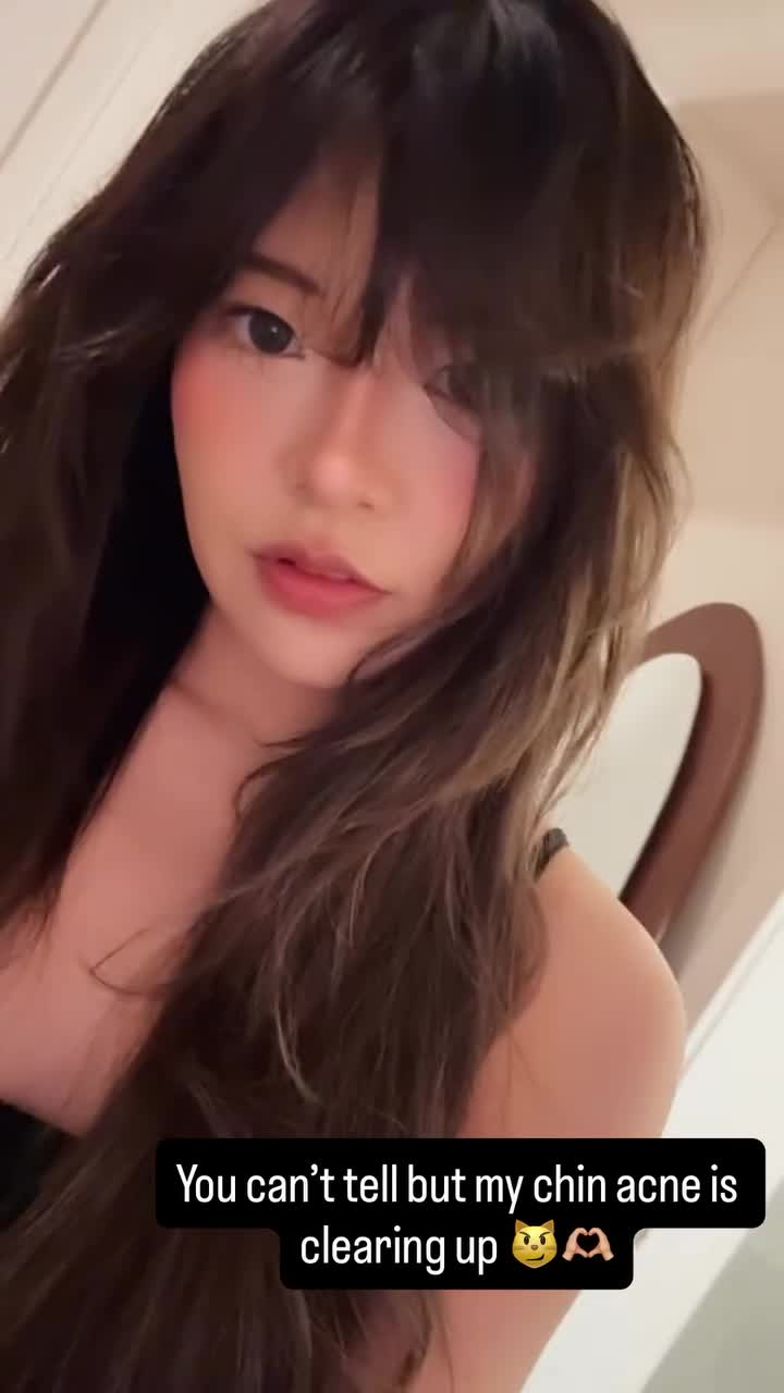 Video 1156680 from Kkatamina/Miyoung