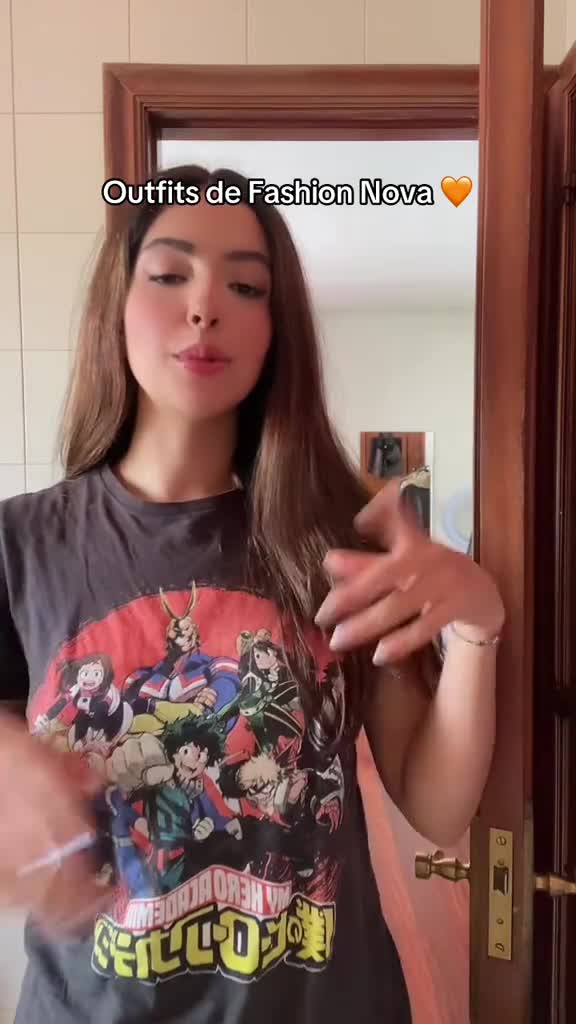 Video 1156811 from Adriana Carballo