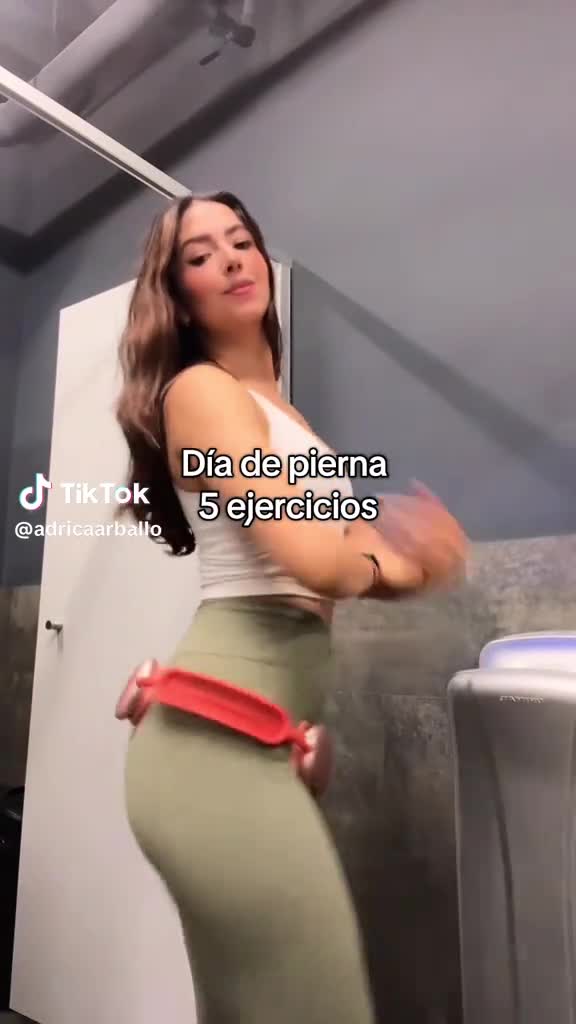 Video 1156818 from Adriana Carballo