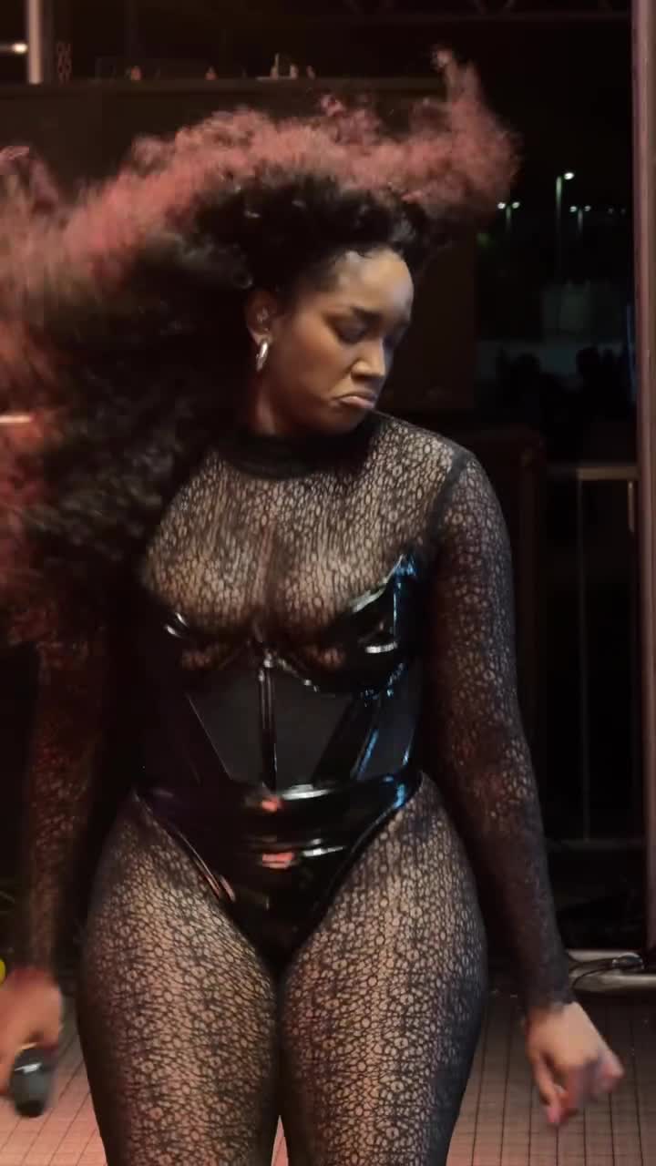 Video 1157017 from IZA