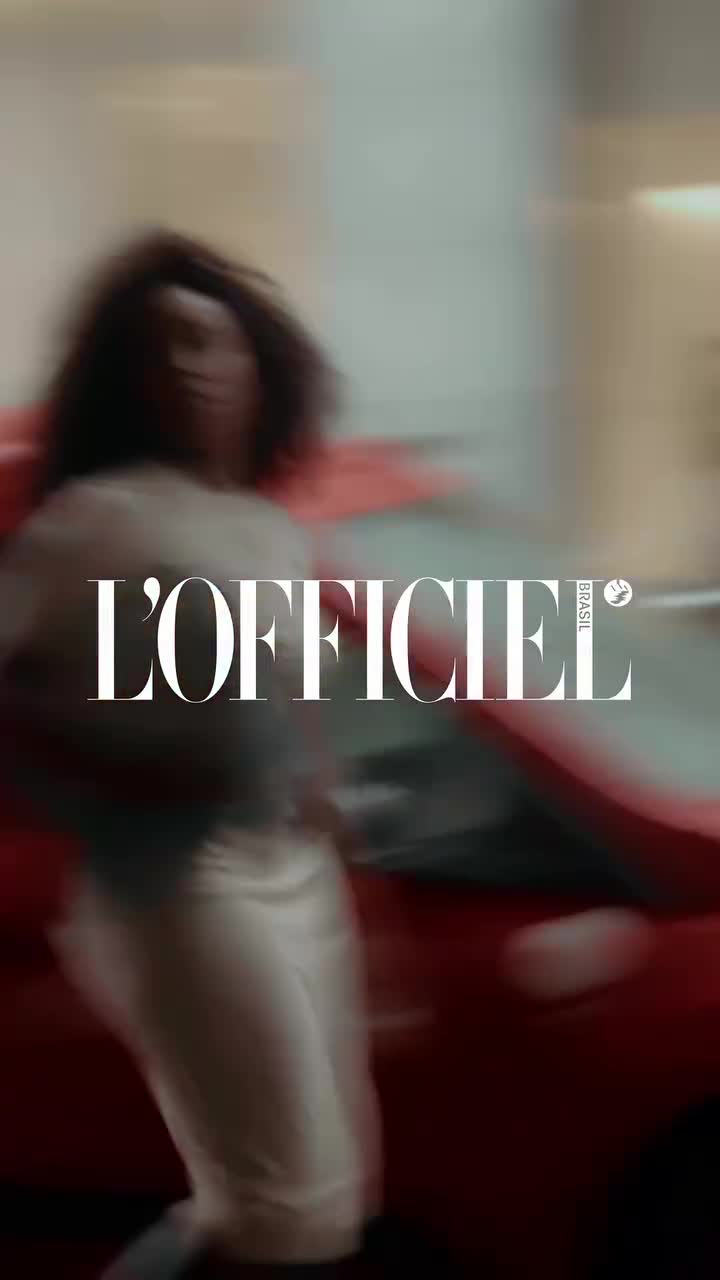 Video 1157019 from IZA