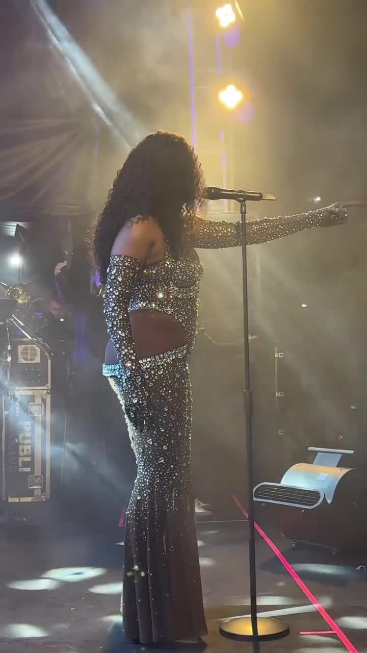 Video 1157020 from IZA