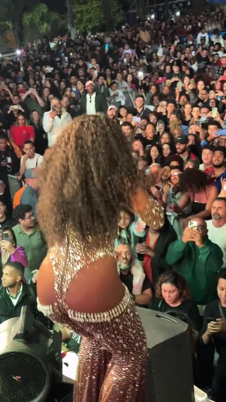 Video 1157021 from IZA