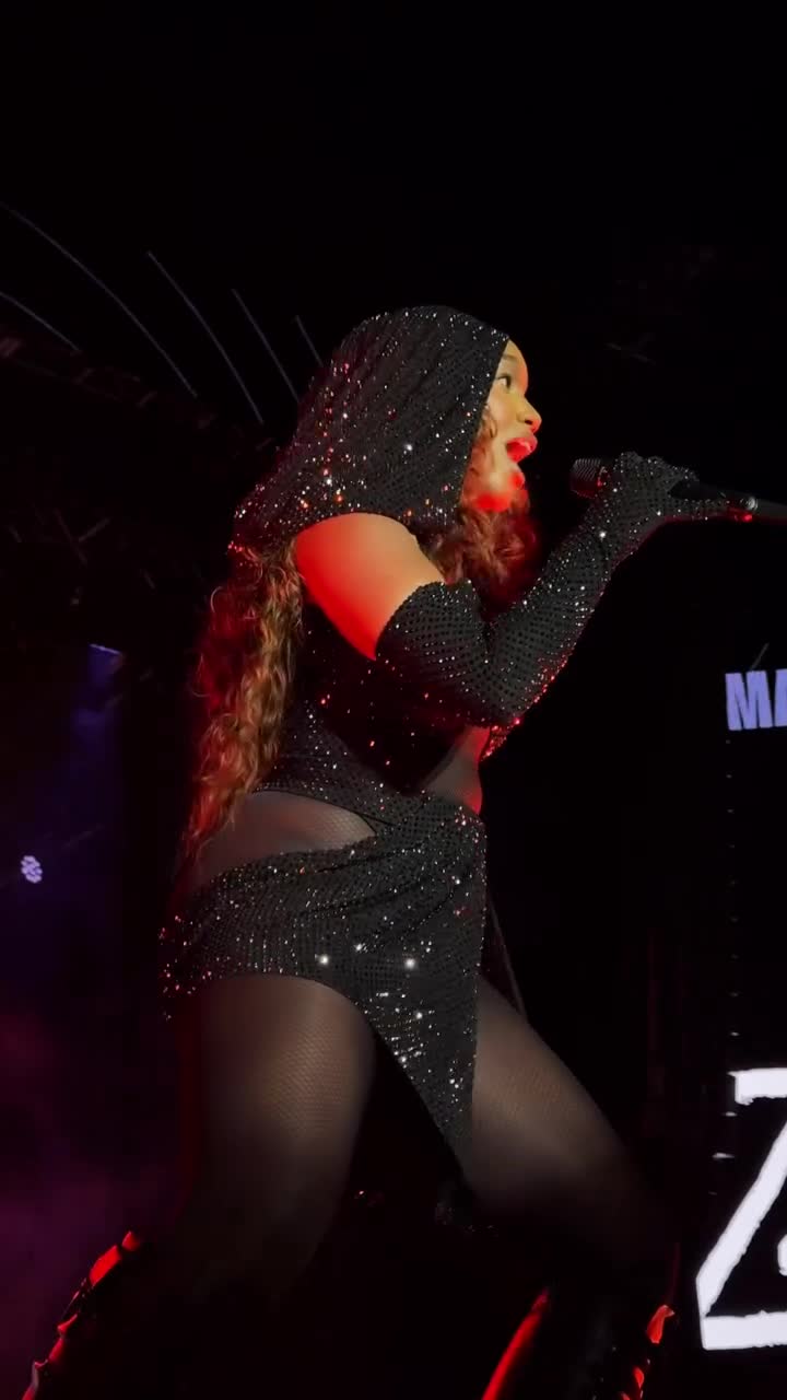 Video 1157024 from IZA