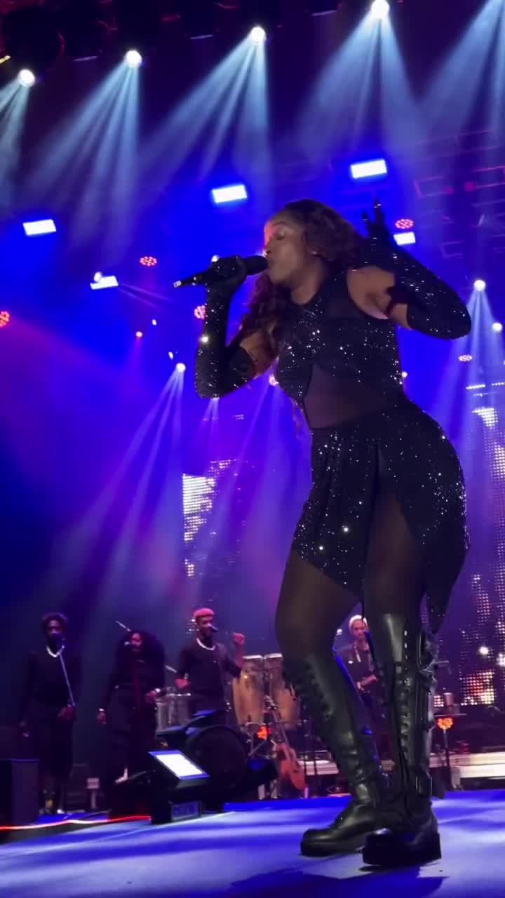 Video 1157027 from IZA