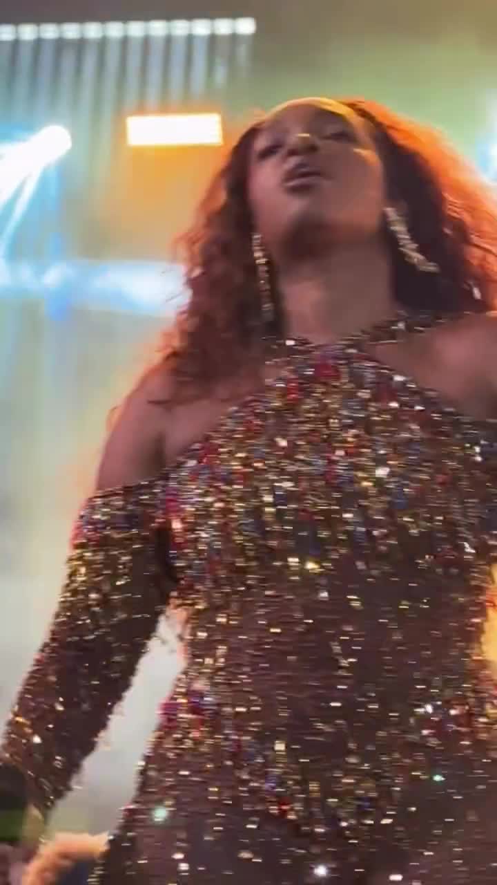 Video 1157032 from IZA