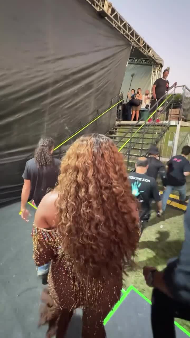 Video 1157033 from IZA