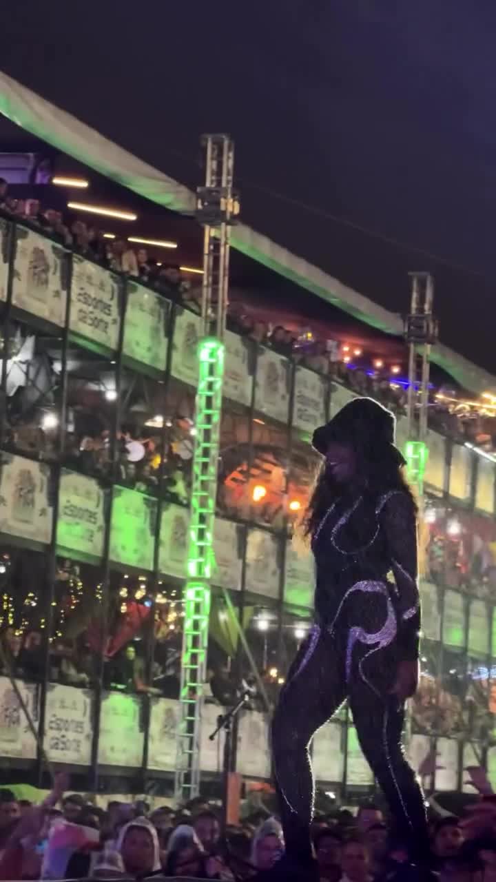 Video 1157036 from IZA