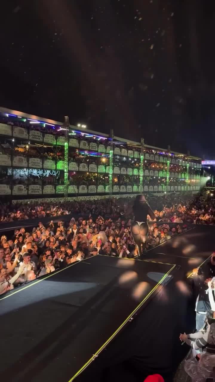 Video 1157037 from IZA