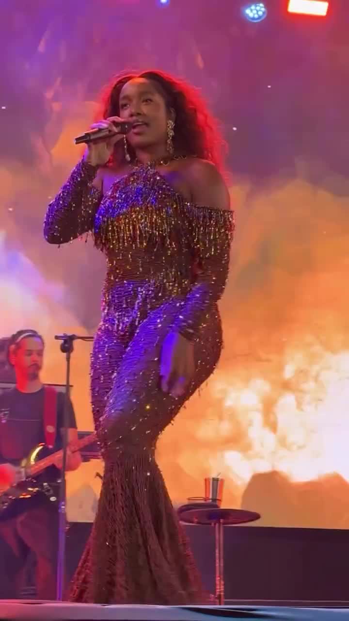 Video 1157034 from IZA