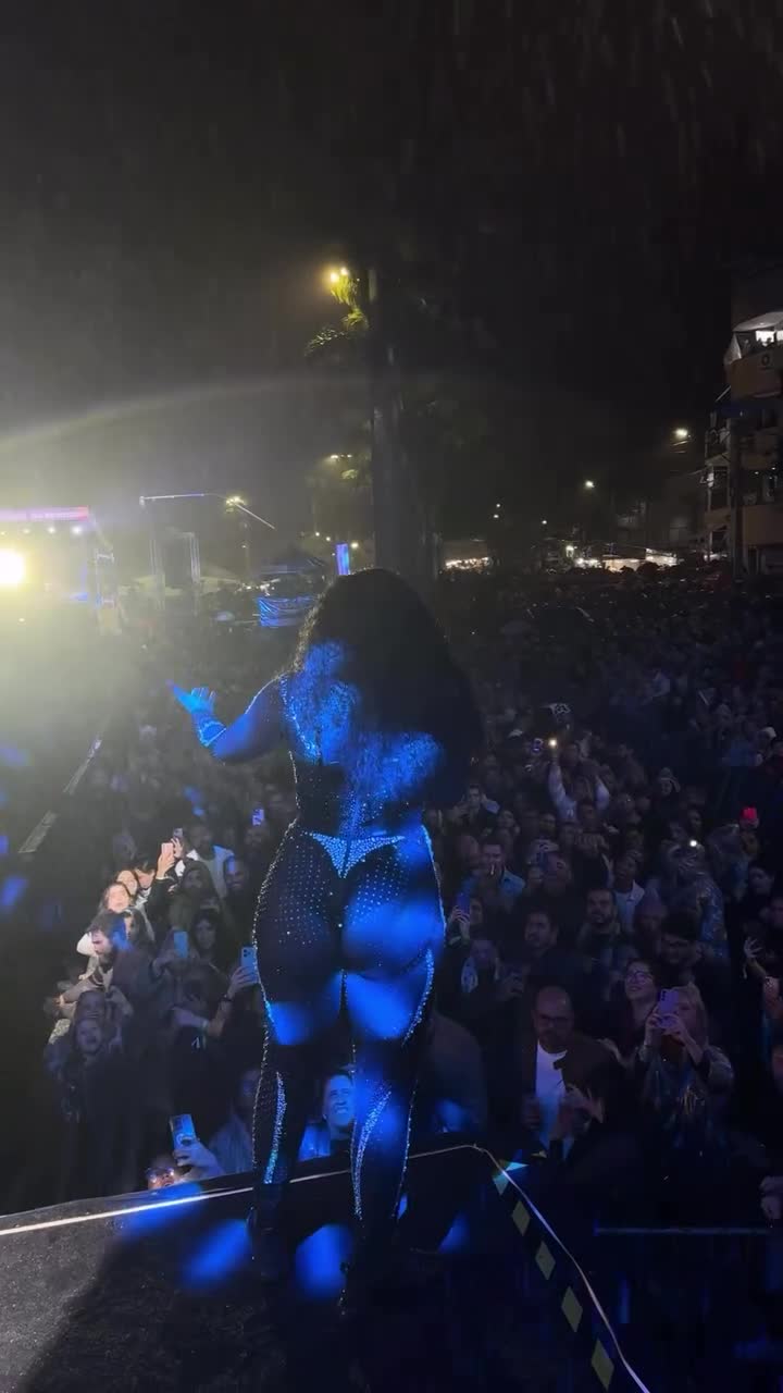 Video 1157038 from IZA