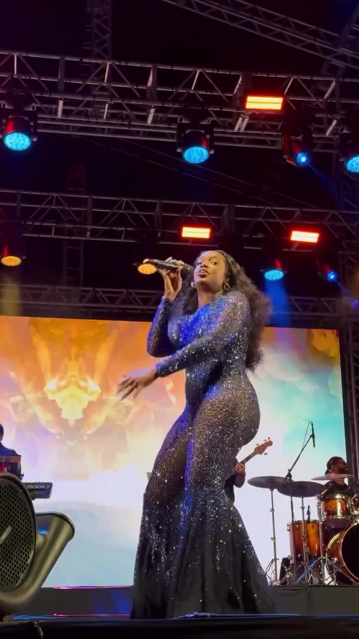 Video 1157040 from IZA