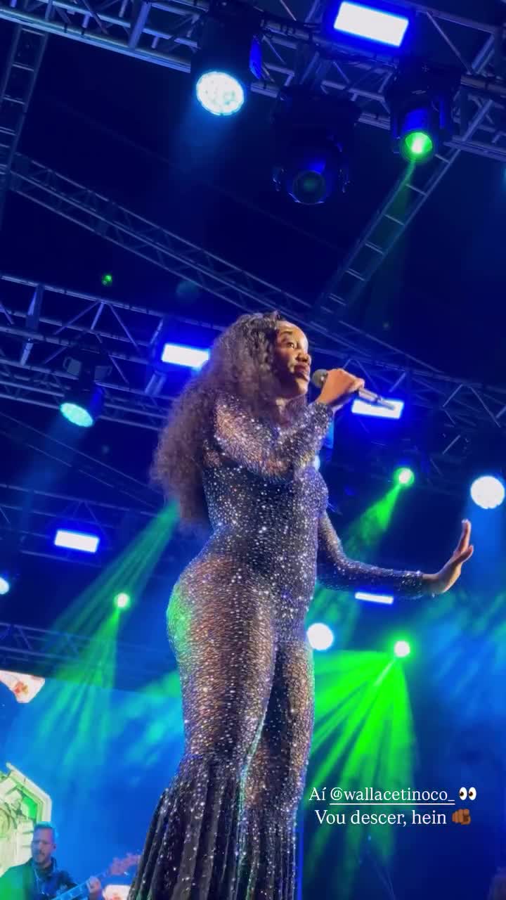 Video 1157041 from IZA