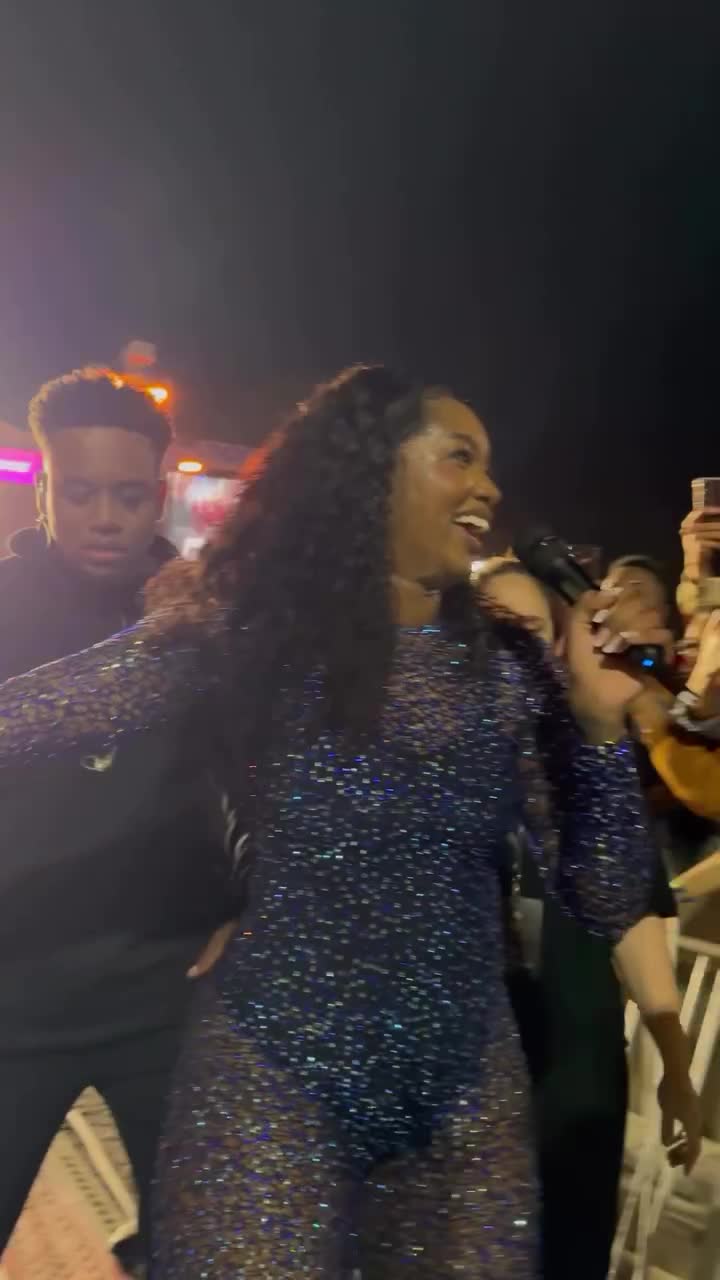 Video 1157042 from IZA