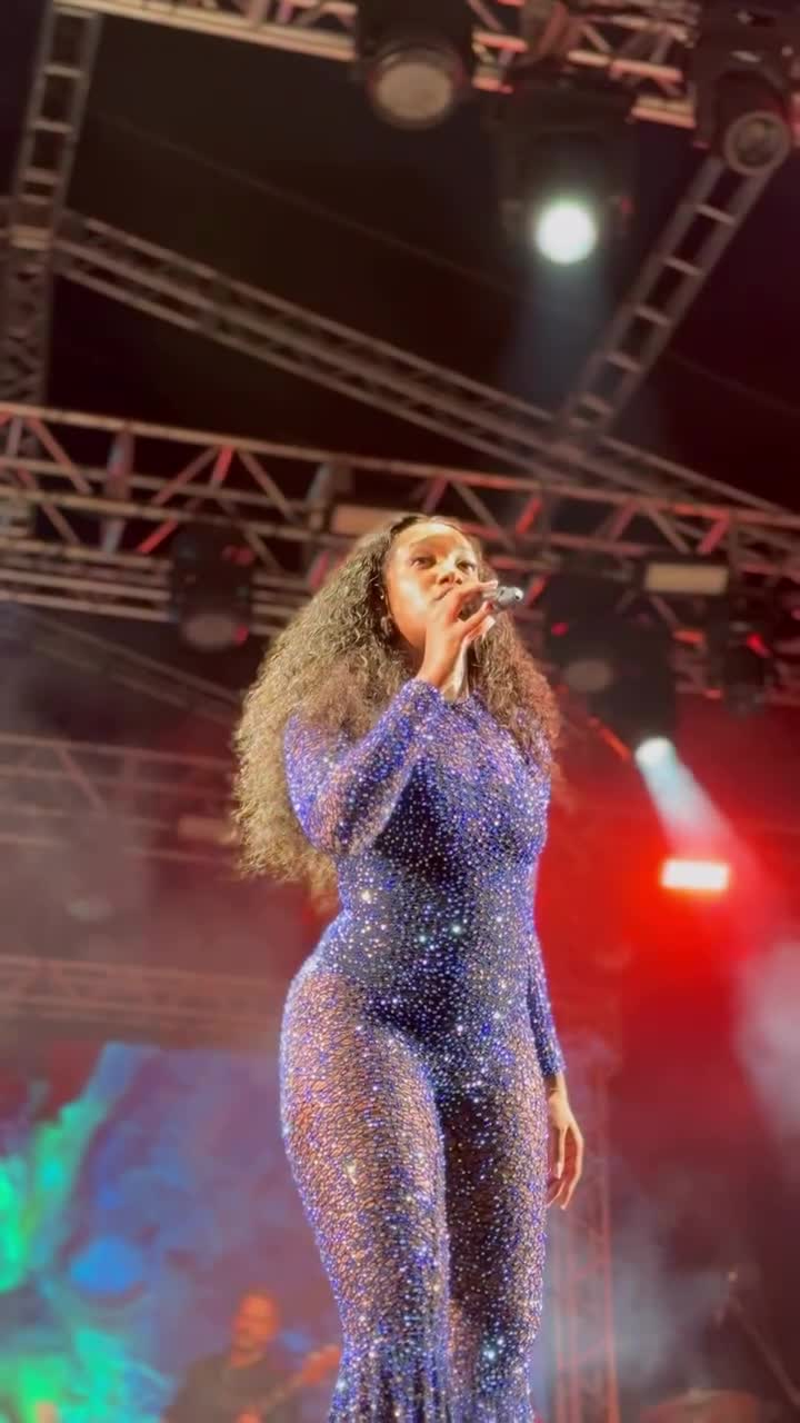 Video 1157043 from IZA