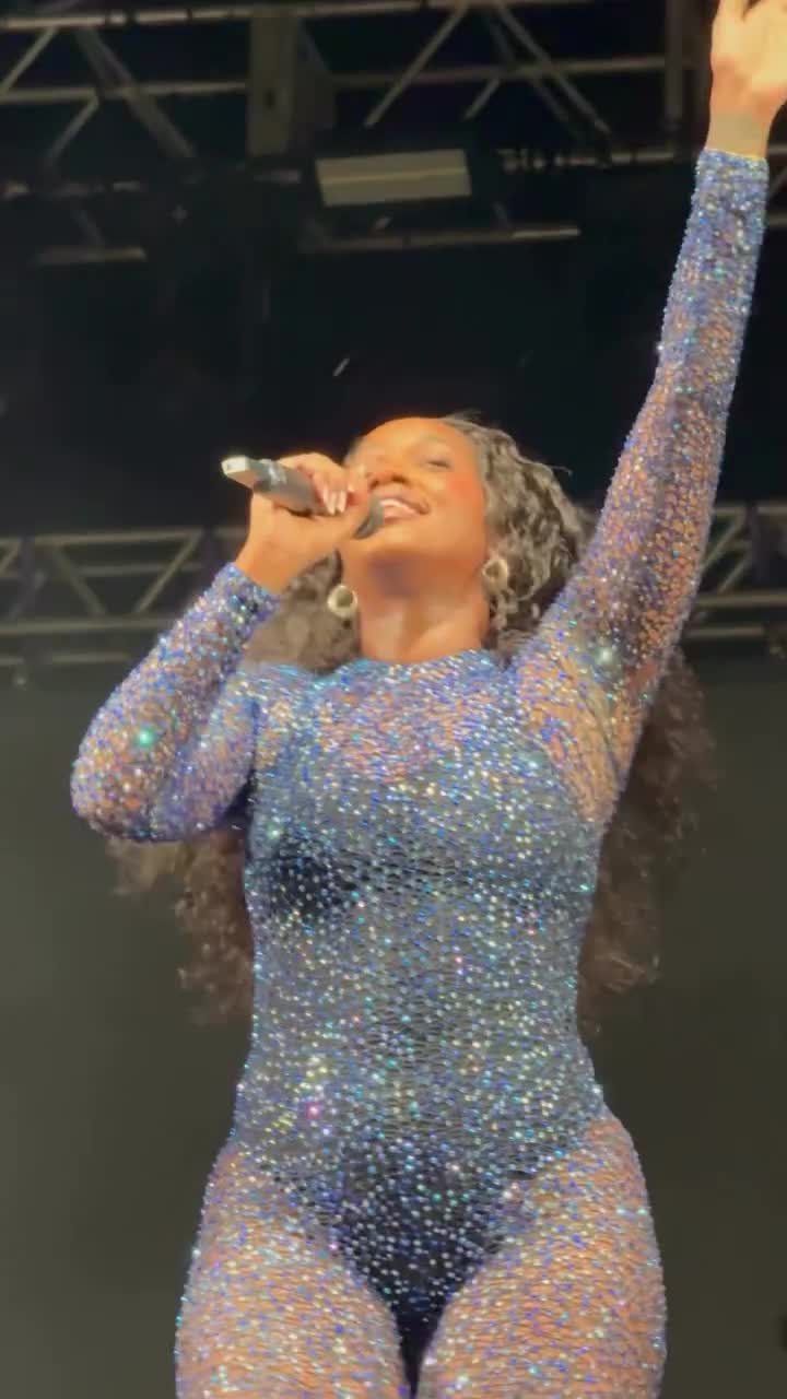 Video 1157044 from IZA