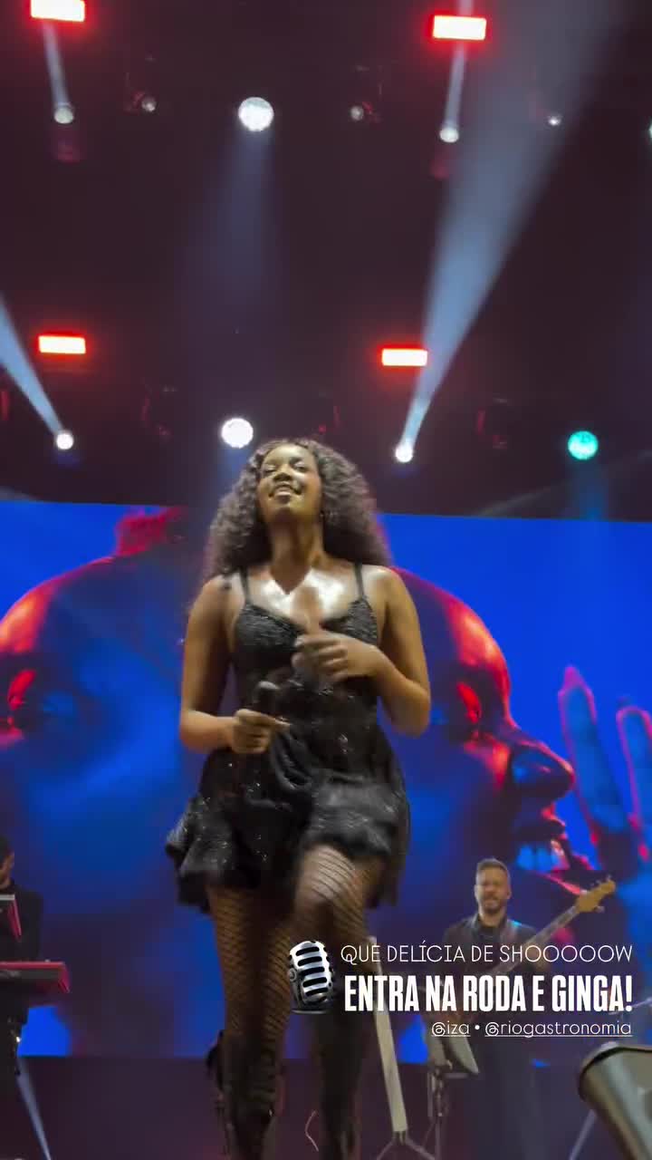 Video 1157050 from IZA